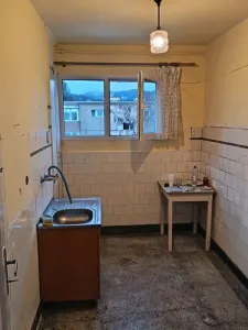 Apartament cu 2 camere, strada Uranus, in Astra, Brasov - foto 4