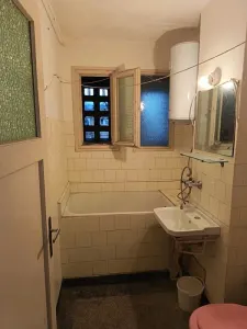 Apartament cu 2 camere, strada Uranus, in Astra, Brasov - foto 5