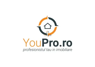 Teren Casa Sacosu Turcesc - Timisoara