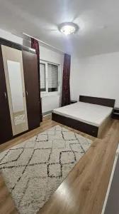 Apartament cu 2 camere la parter, in Astra, Brasov - foto 2
