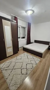 Apartament cu 2 camere la parter, in Astra, Brasov - foto 3