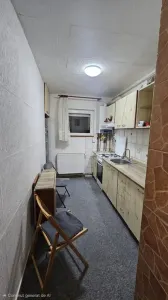 Apartament cu 2 camere la parter, in Astra, Brasov - foto 7