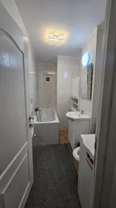 Apartament cu 2 camere la parter, in Astra, Brasov - foto 8