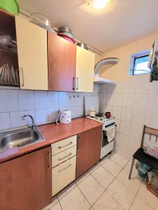 Garsoniera in Astra, Brasov - foto 6