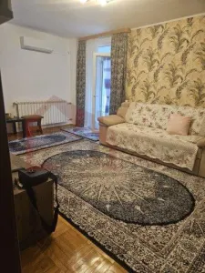 Garsoniera zona Obor - foto 3