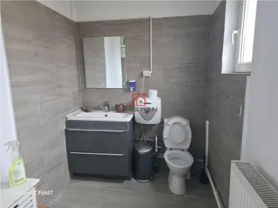 Vanzare AFACERE LA CHEIE - Statie de betoane Chiajna - Ciorogarla - A1 - A 0, ILFOV - foto 21