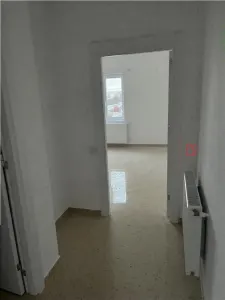 Inchiriere depozit/hala/spatiu industrial Chiajna - Centura - A1 - foto 14