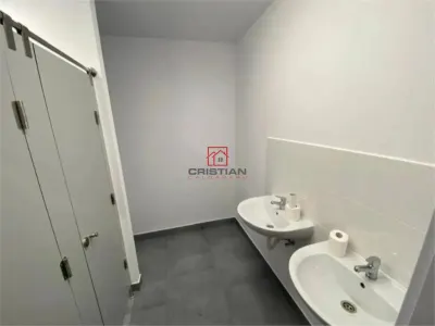 Vanzare spatiu comercial Stefan Cel Mare - Vasile Lascar, Bucuresti - foto 2