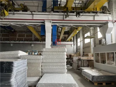 Vanzare hala/depozit/spatiu industrial Basarabia - Faur - foto 7