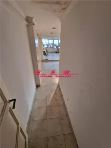 EFR UPGRADE - Casa veche de renovat si teren de vanzare zona Bucurestii Noi Piata - foto 11