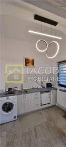 Casa de inchiriat in zona centrala a mun. Bacau, str.N. Titulescu - foto 5