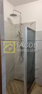 Casa de inchiriat in zona centrala a mun. Bacau, str.N. Titulescu - foto 8