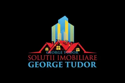 Vanzare garsoniera  Confort House Militari! - foto 7