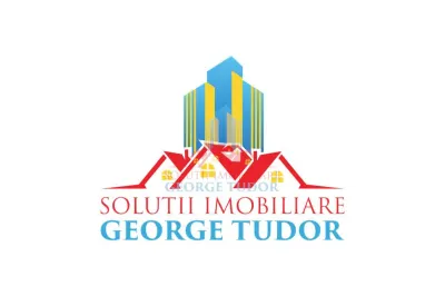 Inchiriere 2 camere Wellness Militari Residence - foto 11