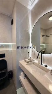 De inchiriat: Apartament cu 2 camere in zona Ultracentral - foto 13