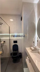 De inchiriat: Apartament cu 2 camere in zona Ultracentral - foto 14
