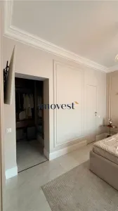 De inchiriat: Apartament cu 2 camere in zona Ultracentral - foto 16