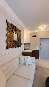 De inchiriat: Apartament cu 2 camere in zona Ultracentral - foto 19