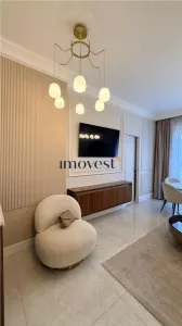 De inchiriat: Apartament cu 2 camere in zona Ultracentral - foto 20