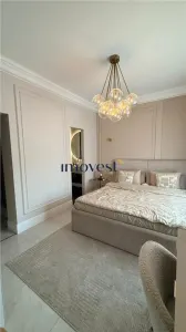 De inchiriat: Apartament cu 2 camere in zona Ultracentral - foto 6
