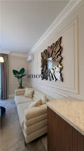 De inchiriat: Apartament cu 2 camere in zona Ultracentral - foto 8