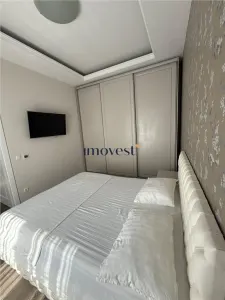 De inchiriat: Apartament cu 2 camere zona Centrala - foto 5