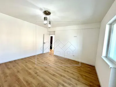 Ap. nou, 3 camere, 65,25 mp, bloc nou cu lift - foto 2