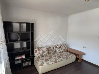 Casa individuala de vanzare in Sibiu - ?ura Mare - pret bun - foto 10