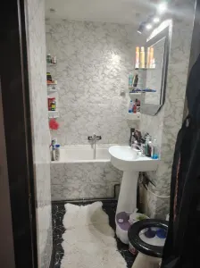 Apartament 2 camere intermediar Astra - foto 8