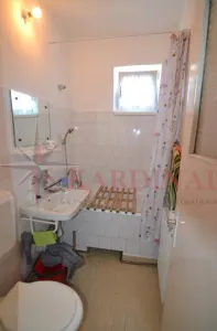Exclusiv apartament 2 camere, etaj intermediar,  Astra - Berzei - foto 8