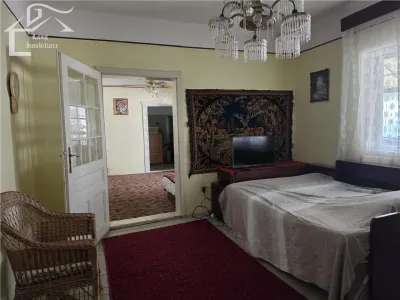 CASA COCHETA IN ZONA LINISTITA - foto 2
