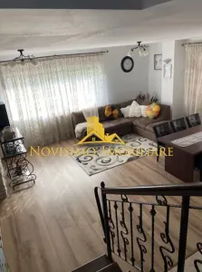 AP. DE INCHIRIAT CU 3 CAMERE , PIATA MIHAI VITEAZU, PARCARE - foto 2