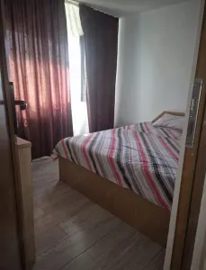 Decomandat, mobilat si utilat in zona Soarelui - foto 8