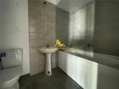 NOVISIMO-IMOBILIARE: GARSONIERA DUBLA  IN ZONA MIHAI BRAVU - foto 19