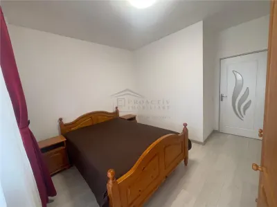 Apartament 2 camere | Bloc Nou | Loc de parcare | Obcini | i2c-1762 - foto 3