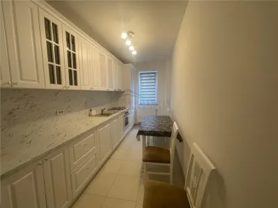 Apartament 2 camere | Bloc Nou | Loc de parcare | Obcini | i2c-1762 - foto 6