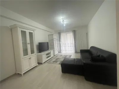 Apartament 2 camere | Bloc Nou | Loc de parcare | Obcini | i2c-1762 - Suceava