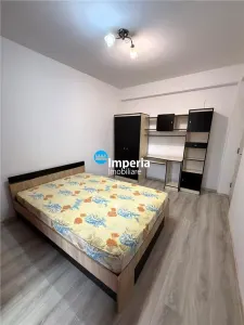 Apartament nou, 2 cam, Pacurari sos Rediu - foto 4