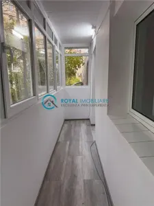 Royal Imobiliare - Vanzare Apartament zona Republicii - foto 11