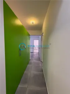 Royal Imobiliare - Vanzare Apartament zona Republicii - foto 8