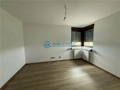 Royal Imobiliare - Vanzare Vila P+1 Bucov - foto 11