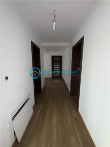 Royal Imobiliare - Vanzare Vila P+1 Bucov - foto 15