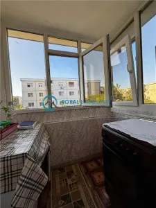 Royal Imobiliare - Vanzare apartament 3 camere zona Paltinis - foto 5