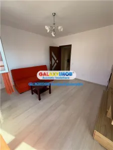 Apartament 2 Camere Berceni - Dimitrie Leonida - Comision 0% - foto 2