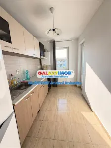 Apartament 2 Camere Berceni - Dimitrie Leonida - Comision 0% - foto 3