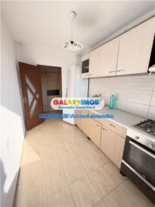 Apartament 2 Camere Berceni - Dimitrie Leonida - Comision 0% - foto 4