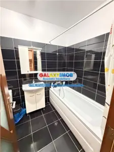 Apartament 2 Camere Berceni - Dimitrie Leonida - Comision 0% - foto 7