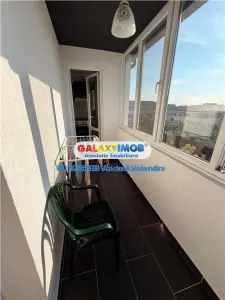 Apartament 2 Camere Berceni - Dimitrie Leonida - Comision 0% - foto 8