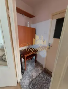 Apartament 2 camere, centrala proprie, parter- Zona Girocului - foto 8