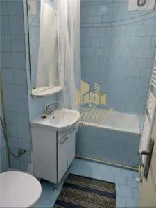 Apartament 2 camere, centrala proprie, parter- Zona Girocului - foto 9